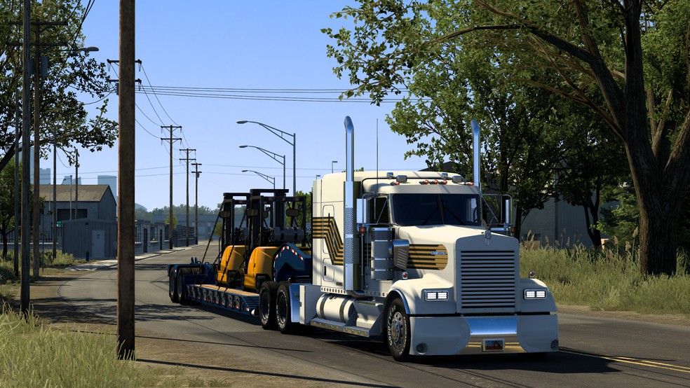 Image by cik41200rio