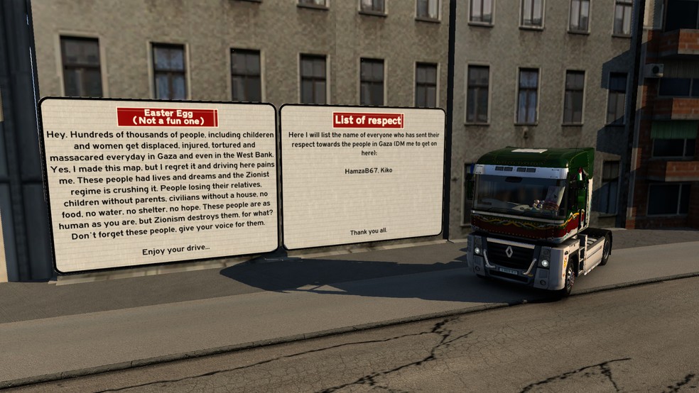 Image by TGX_Midnight