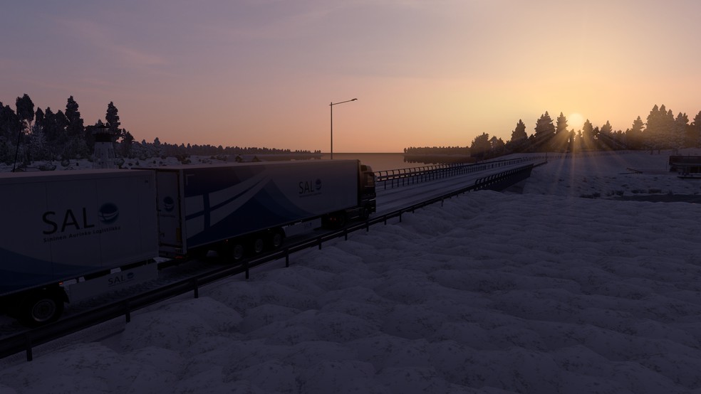 Image by Carter_Trucking