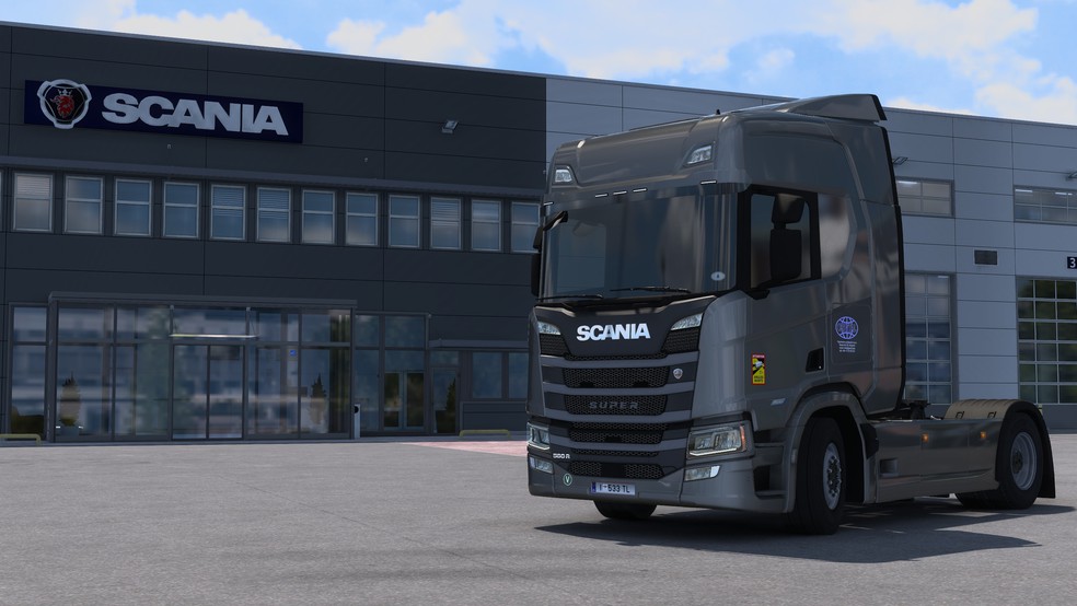 Image by hieveryone111CZ