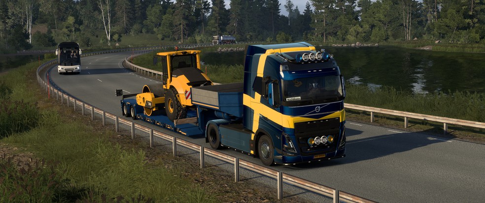 Image by madrugagato