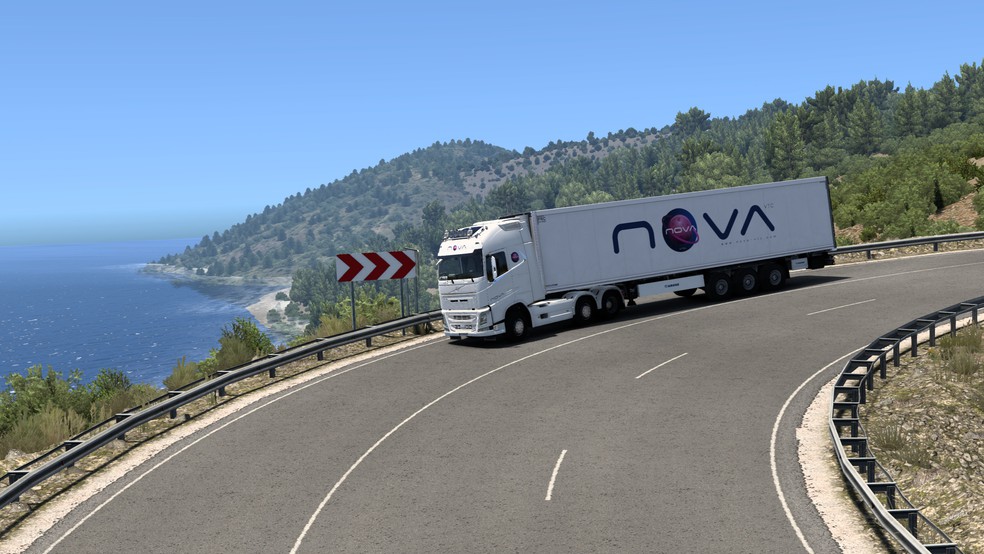 Image by burhanettinkaya