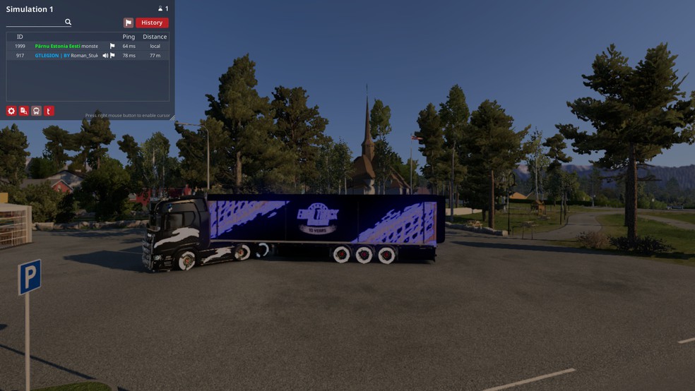Image by monsterracing31