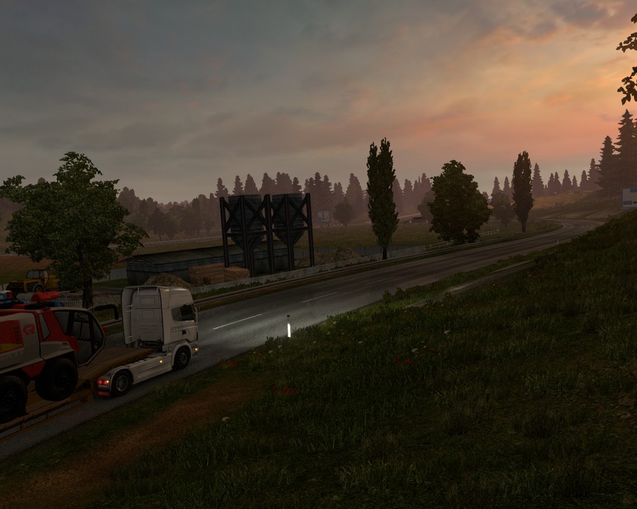 Image by Dhad189