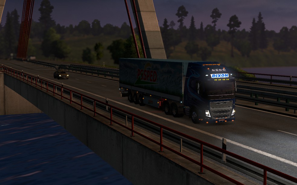 Image by ryanstefan1