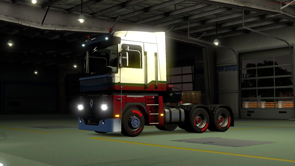 Image by majka