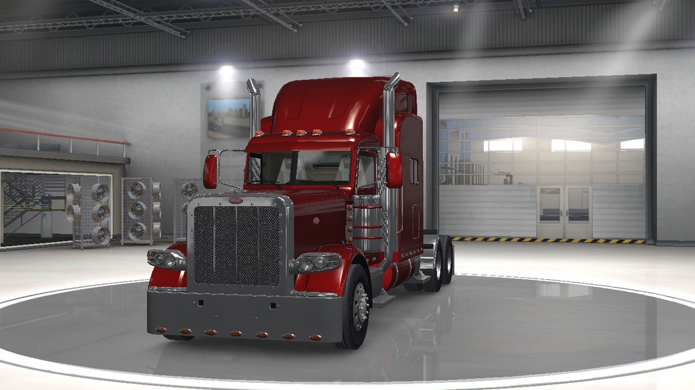Image by Truckerboy2004