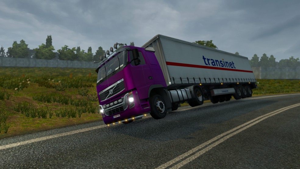 Image by Rocketing_Racer