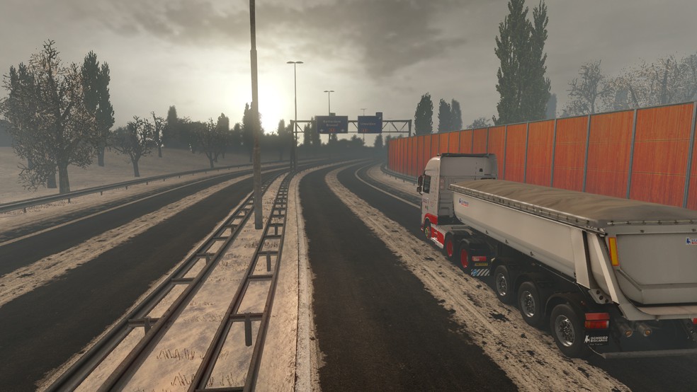 Image by protrucker1234