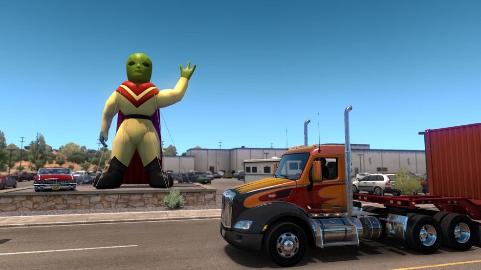 Image by Tf_WoTu1_t8_J