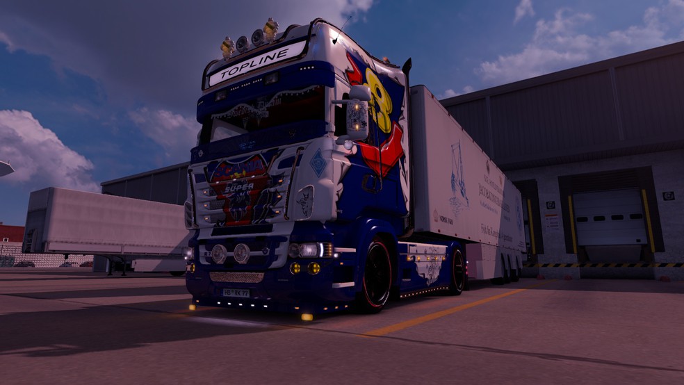 Image by Sixpackboy8211