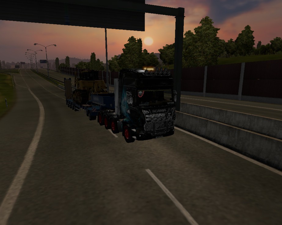 Image by roadracer94