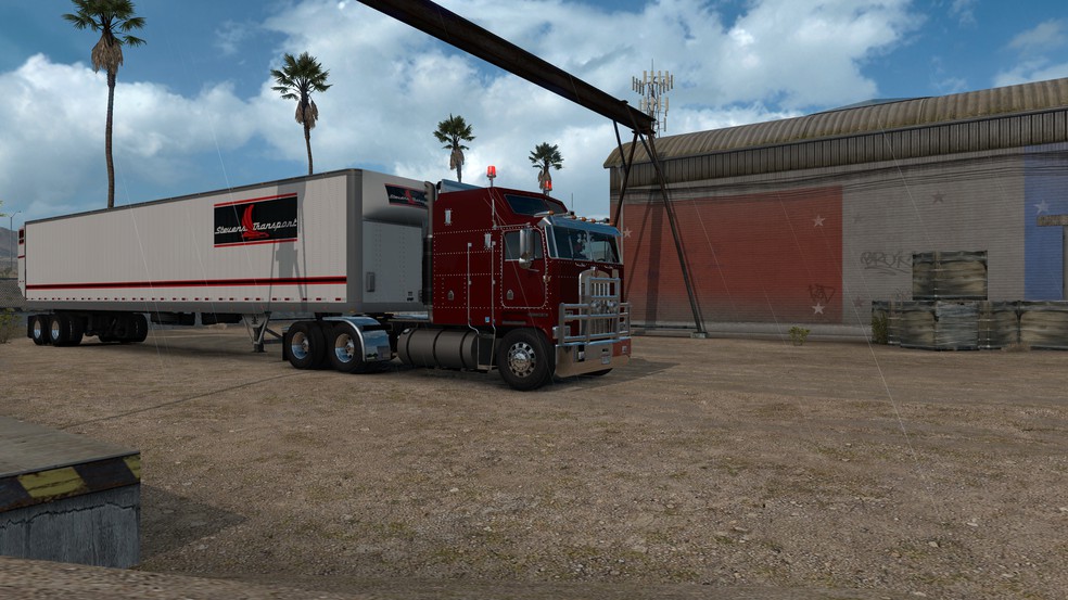 Image by bigtruck_boy