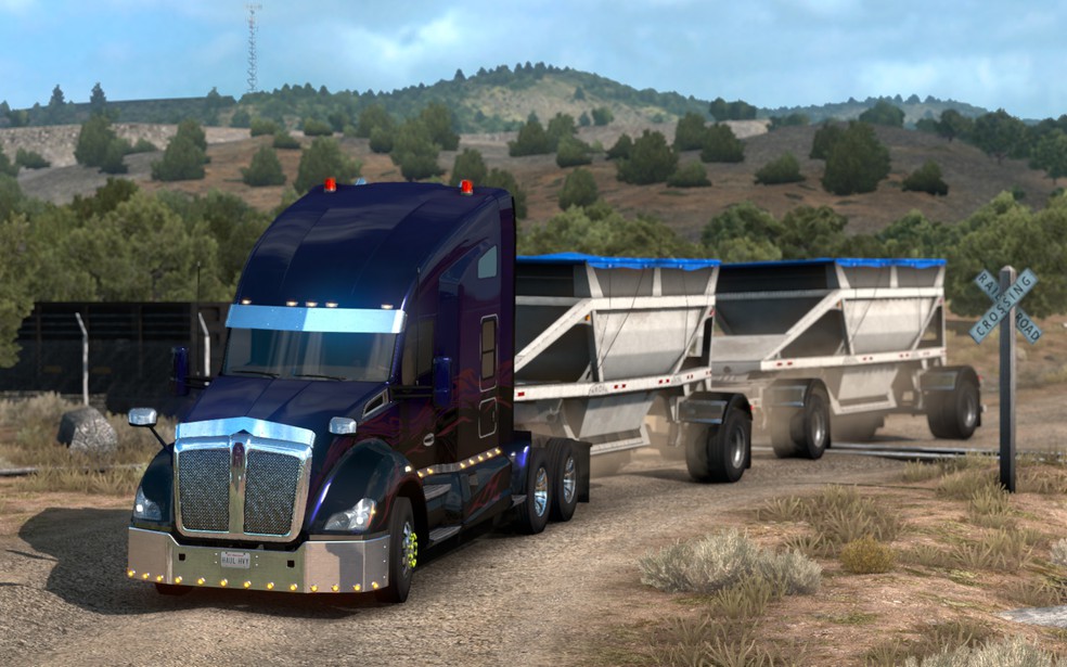 Image by ExaminerIan