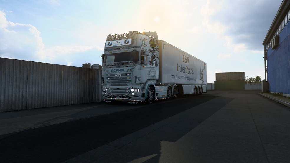 Image by ferrybrizee