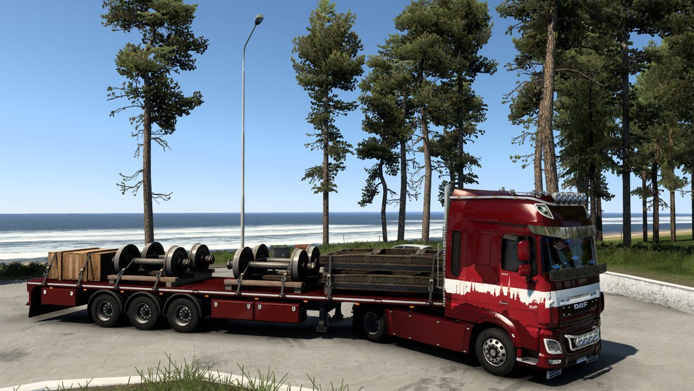 Image by Steve951023