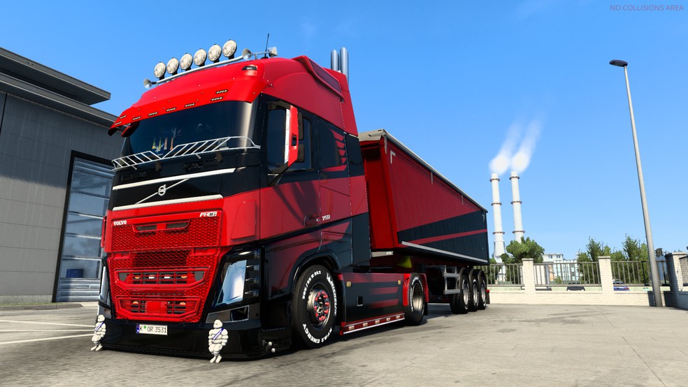 Image by RED_PANDA_GAMING