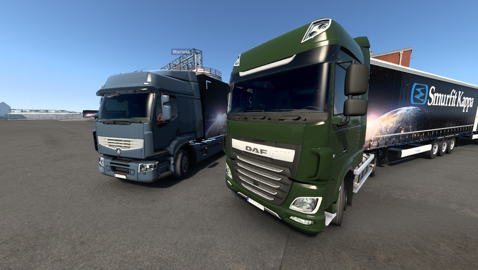 Image by drebopinche