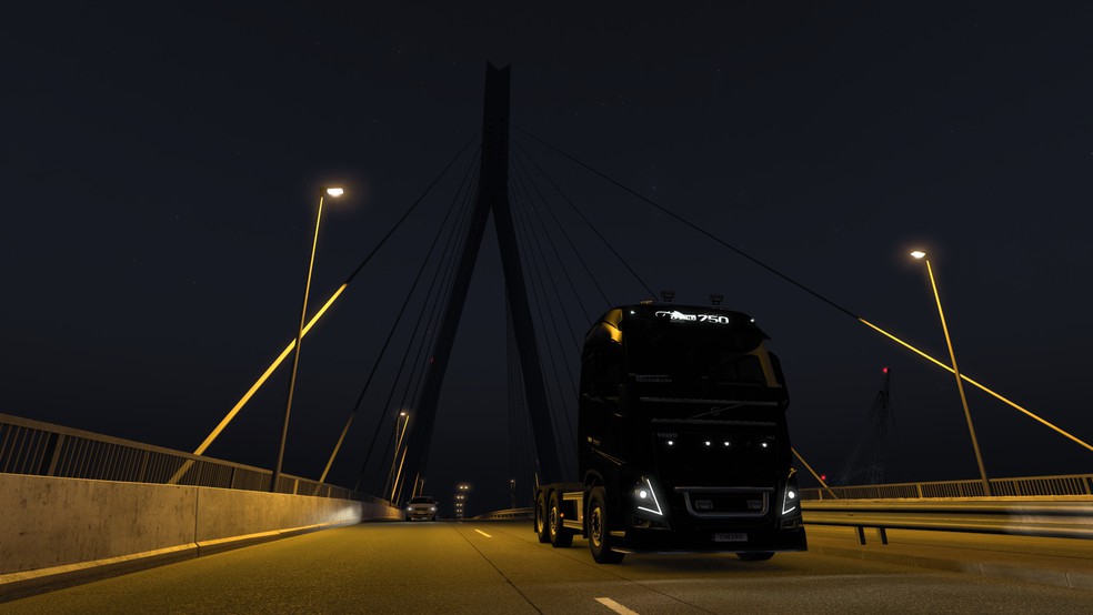 Image by AndreMkz