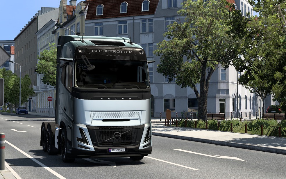 Image by labyrinthian5