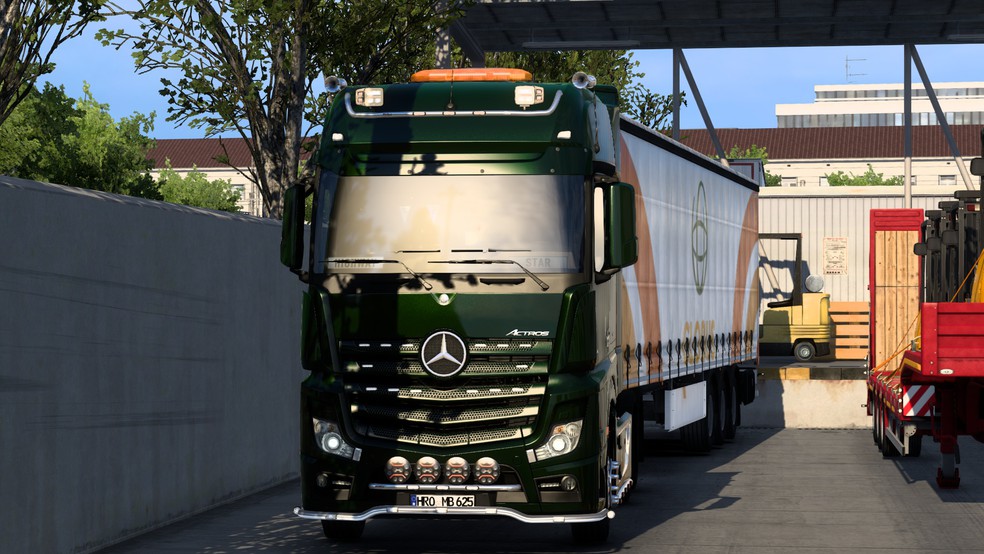 Image by ltn_alberich