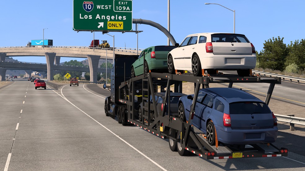 Image by ltn_alberich