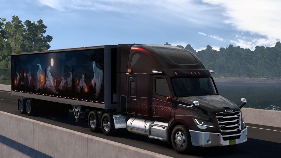 Image by urbanique75