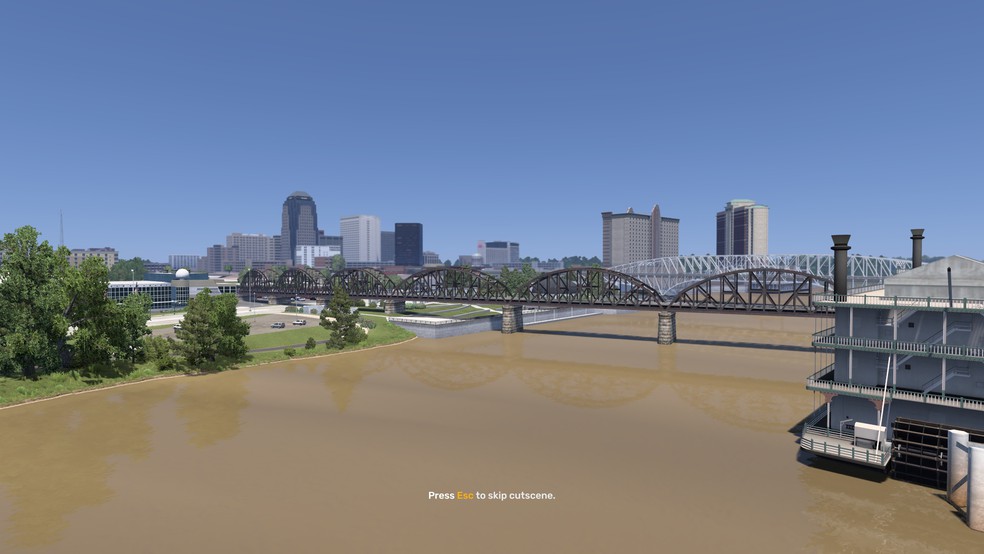 Image by ShaggyJustin