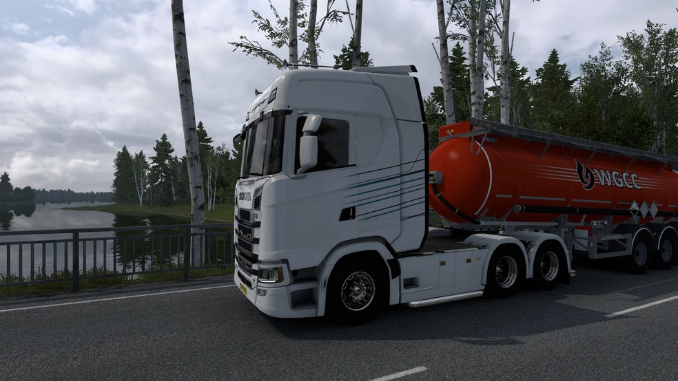 Image by KnightFreighter