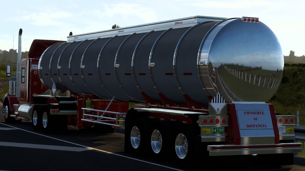 Image by Emilianocoa777