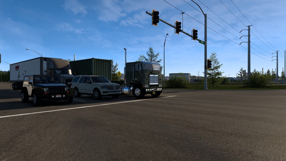 Image by Kirky1392