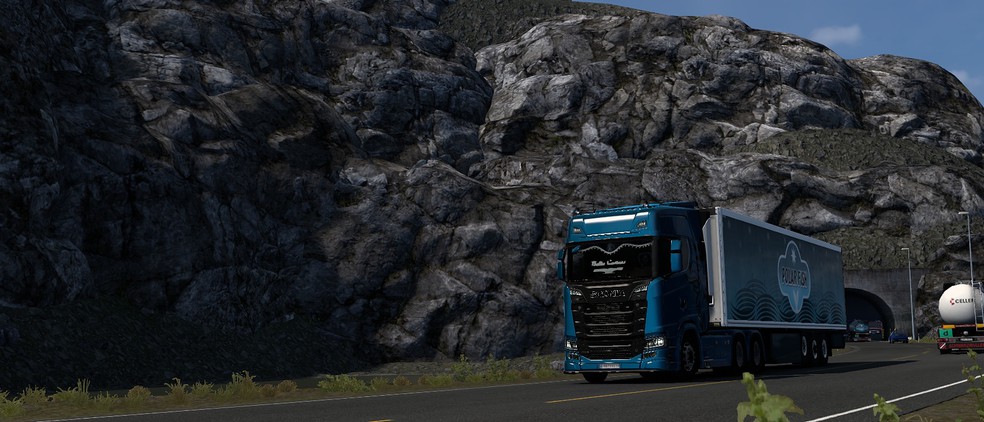 Image by Lautyy_asis