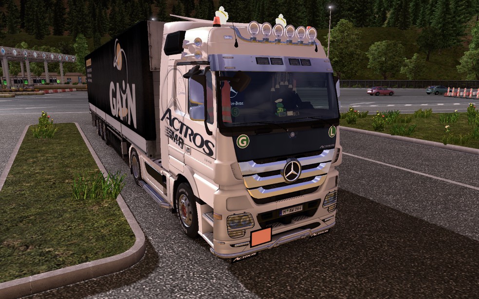 Image by Maverick114