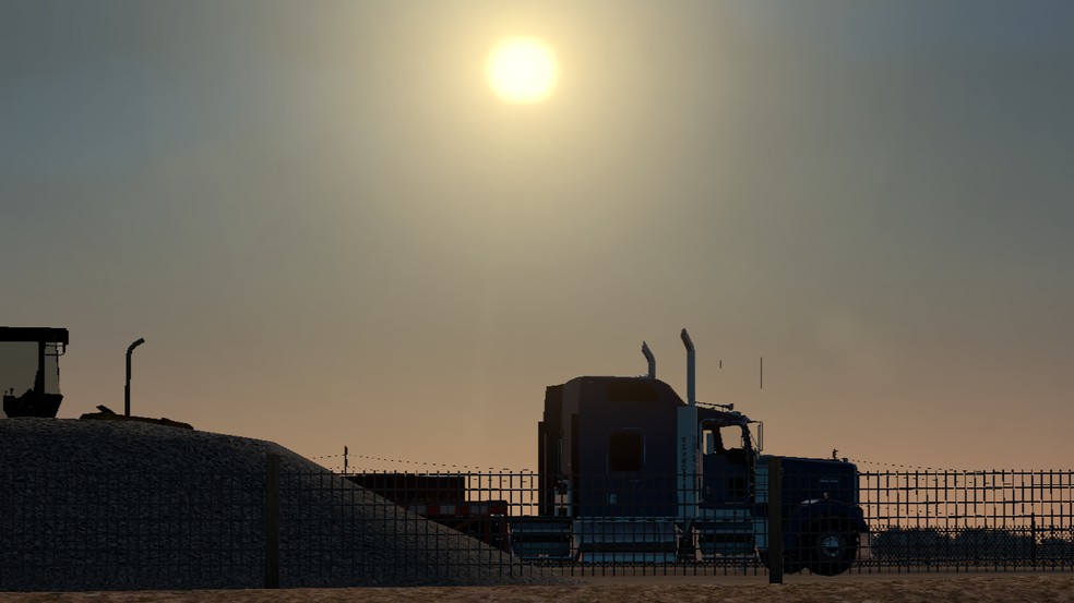 Image by RafaelGPereira