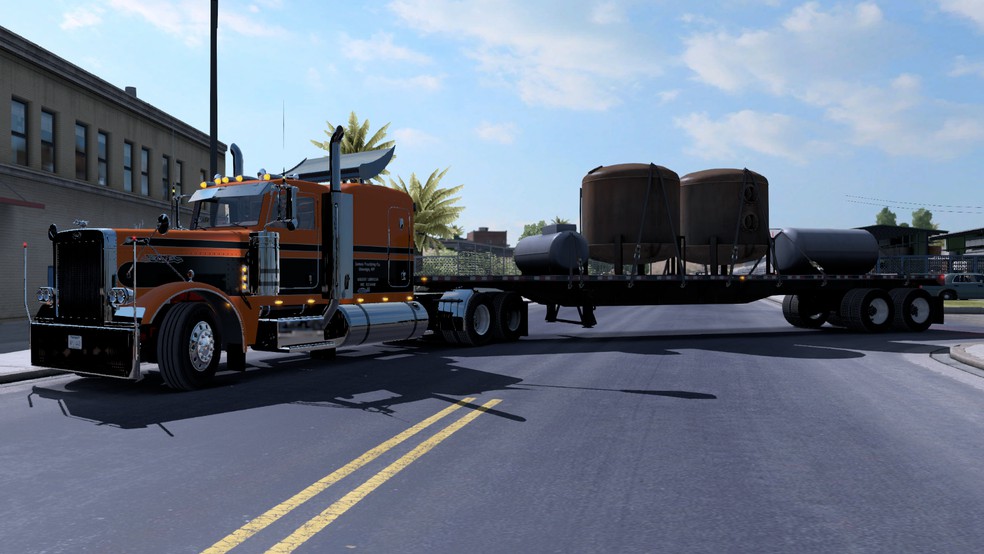 Image by Mcklundershnook