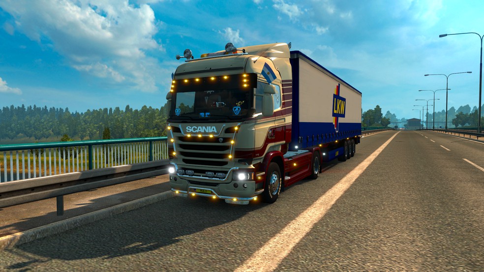 Image by danielrulo22