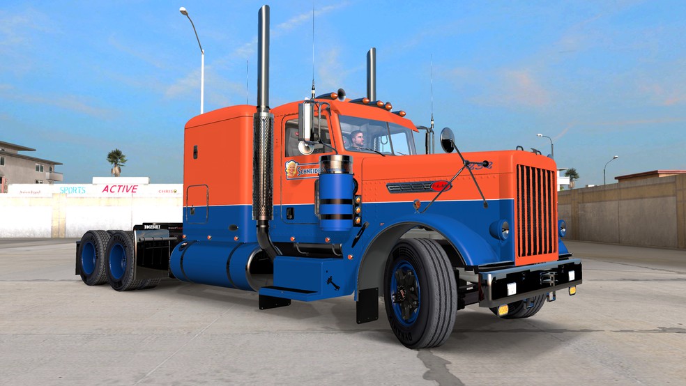 Image by Vyacheslav_A