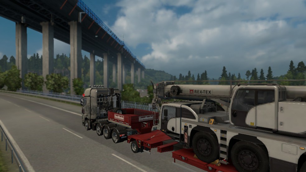 Image by TunaOfficial