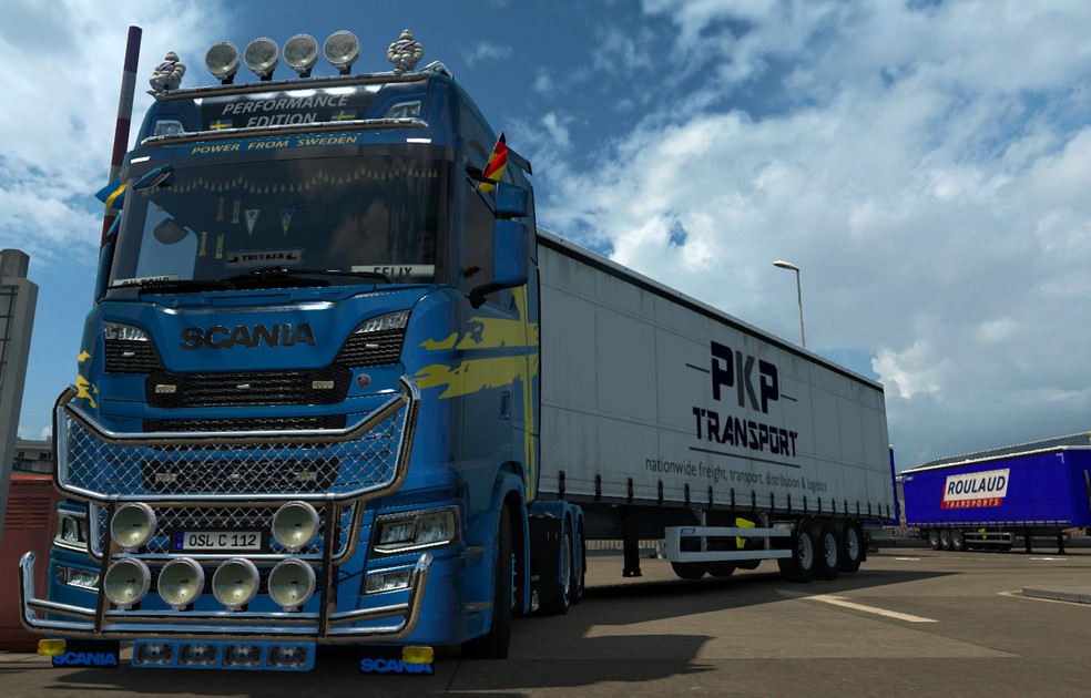 Image by Camper_2000