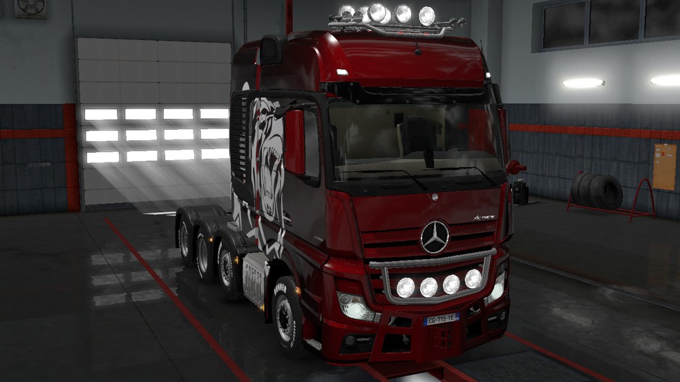 Image by eduardo8531