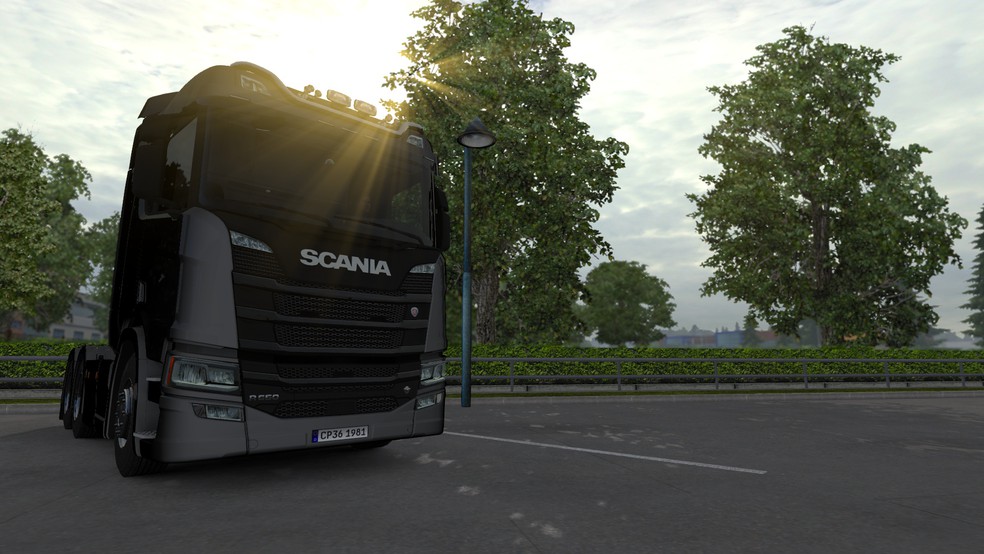 Image by DistortedManiac