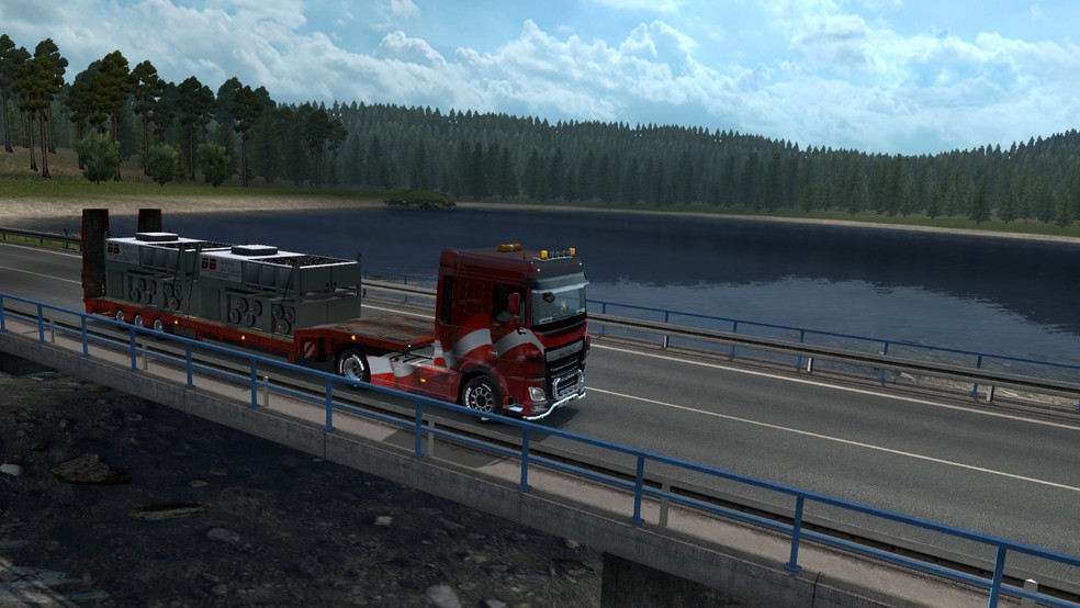 Image by schwarzeHexe81