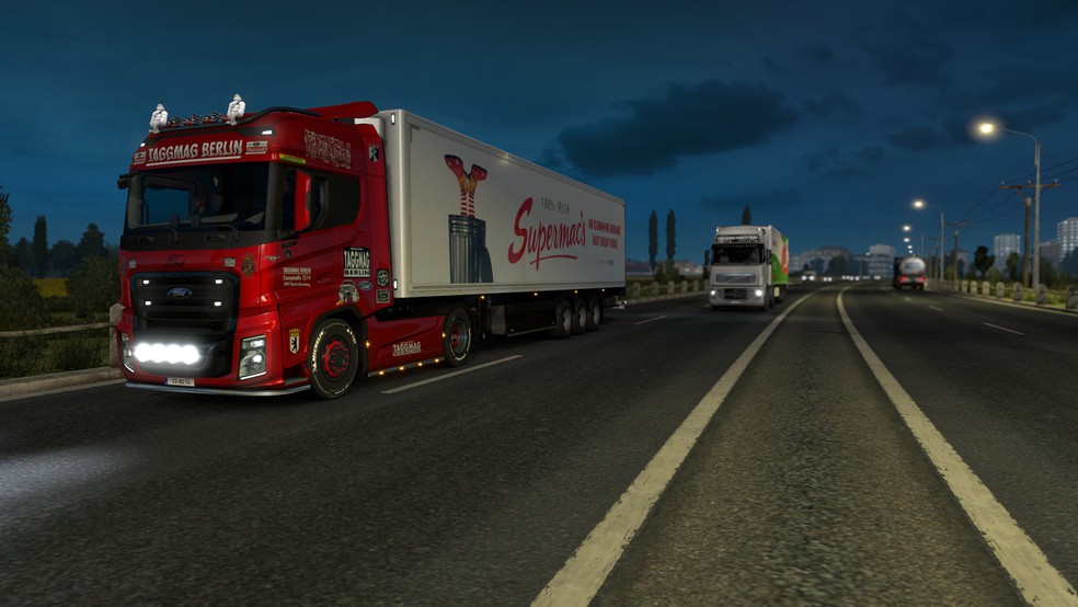 Image by tanomueller