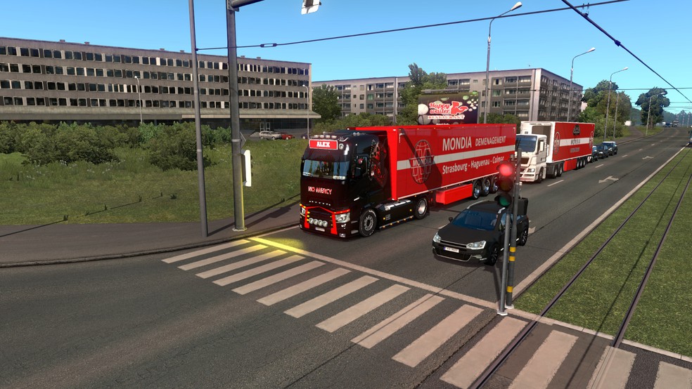 Image by destructeur673