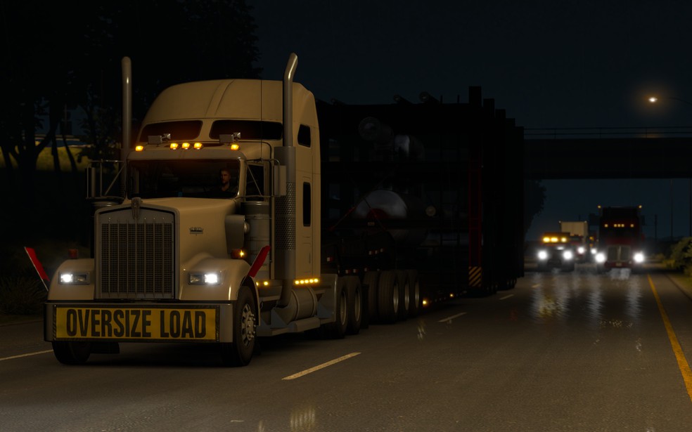 Image by ExaminerIan