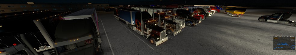 Image by stevereaper44