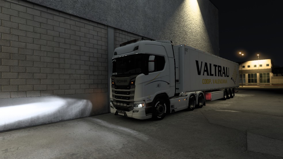 Image by alvaro92