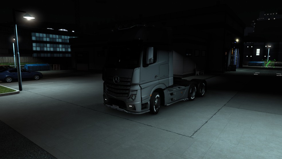 Image by 7Bangho7