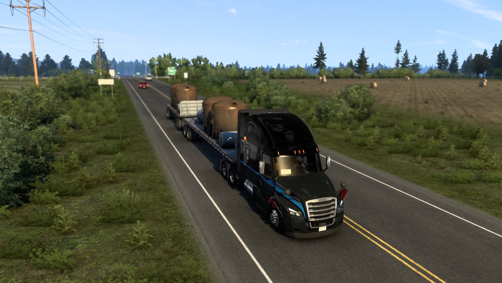 Image by carls49