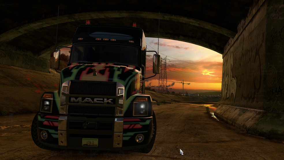 Image by Von_Drinkoften